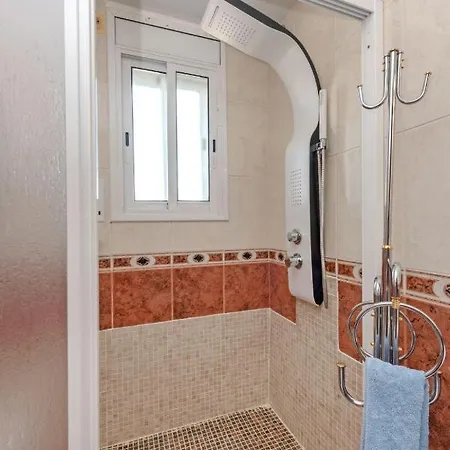 Aires De Mar By Interhome Apartment
